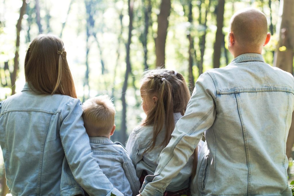 family chiropractic chatswood