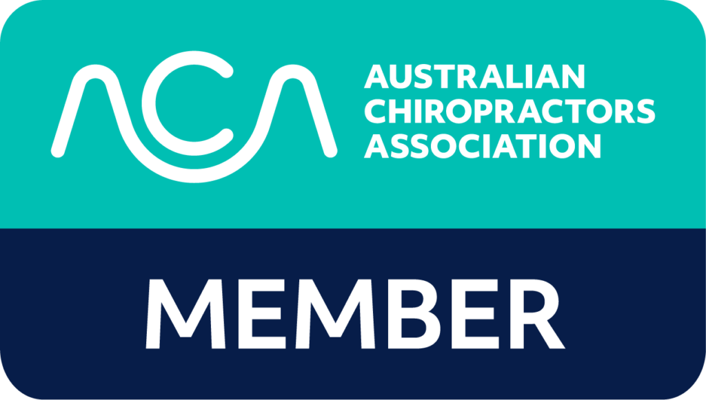 ACA-Member-Logo-RGB-Horizontal-1024x581