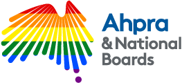LGBT_Ahpra RGB_120px